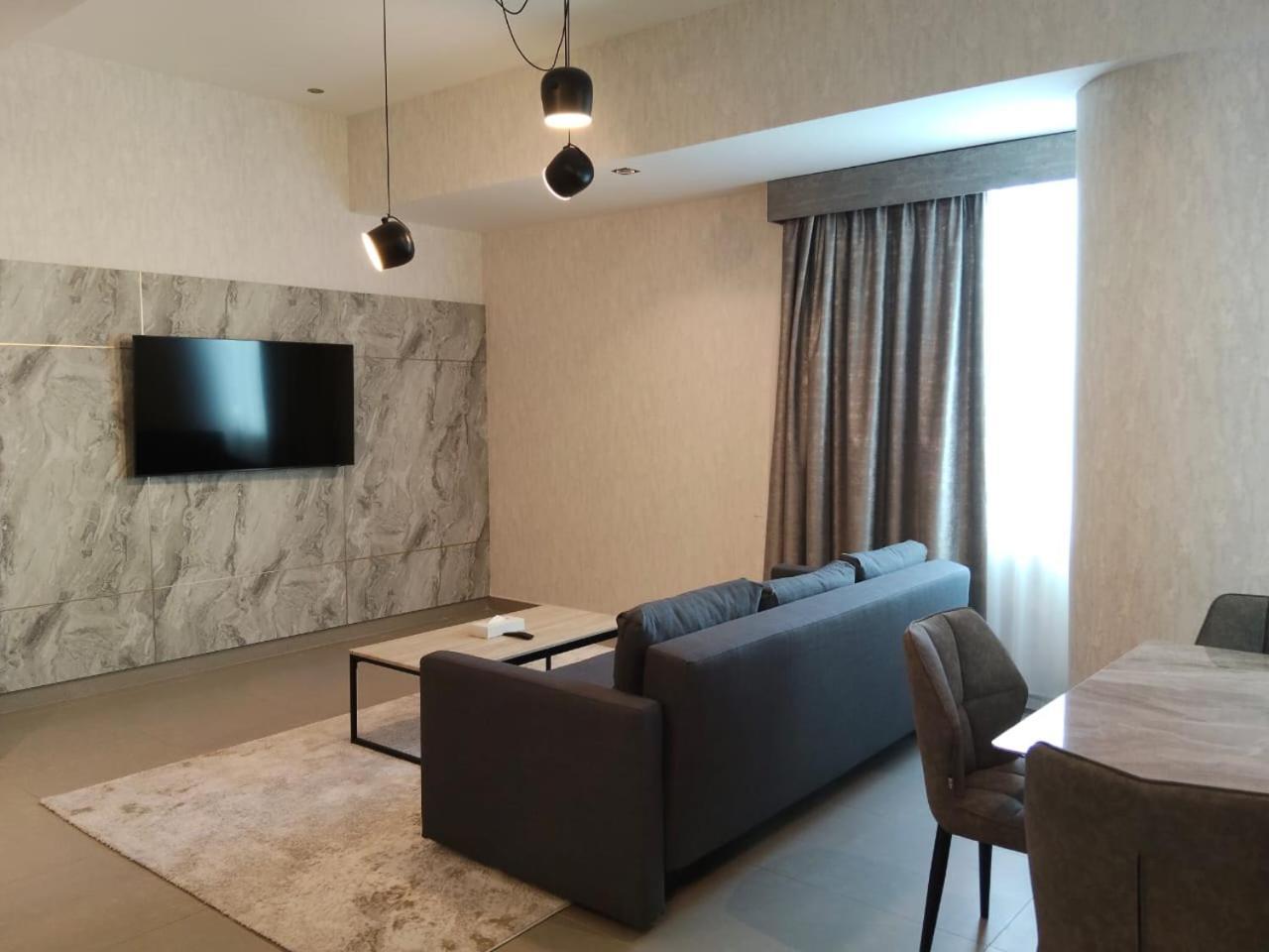 Vogo Grand Hotel Formerly Best Western Plus Hotel Dubai Academic City 部屋 写真
